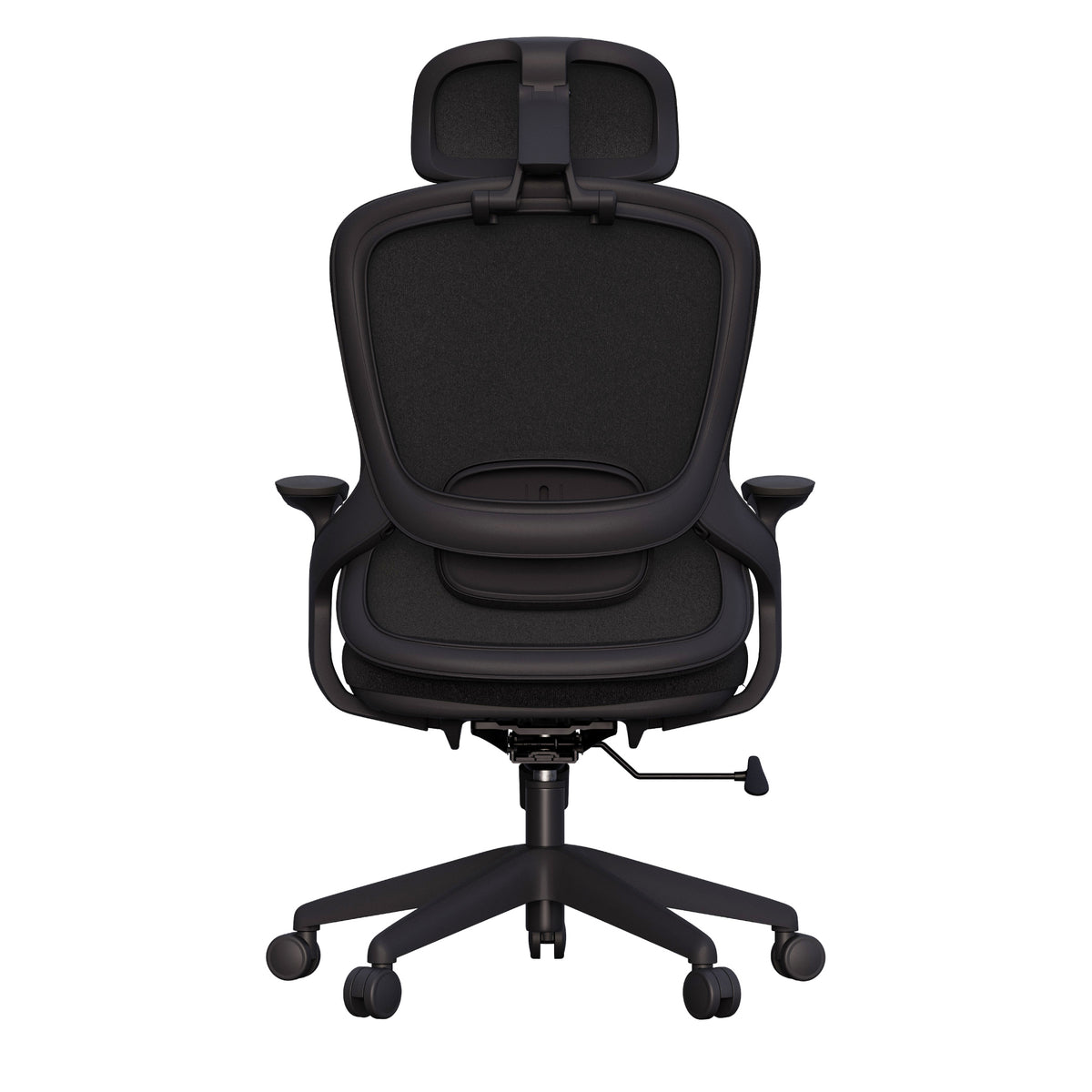 Cadeira Ergonômica Elements Alásia