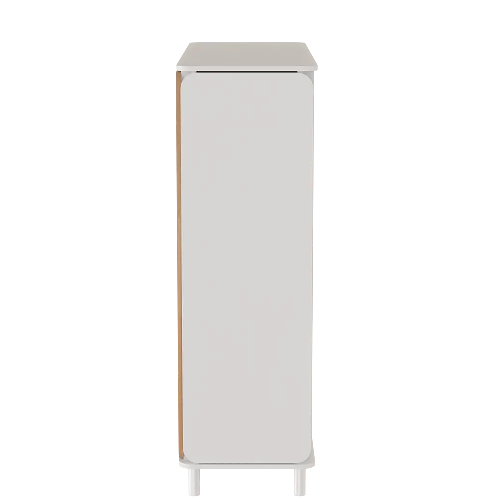 Armário para Escritório Elements Appennini Large