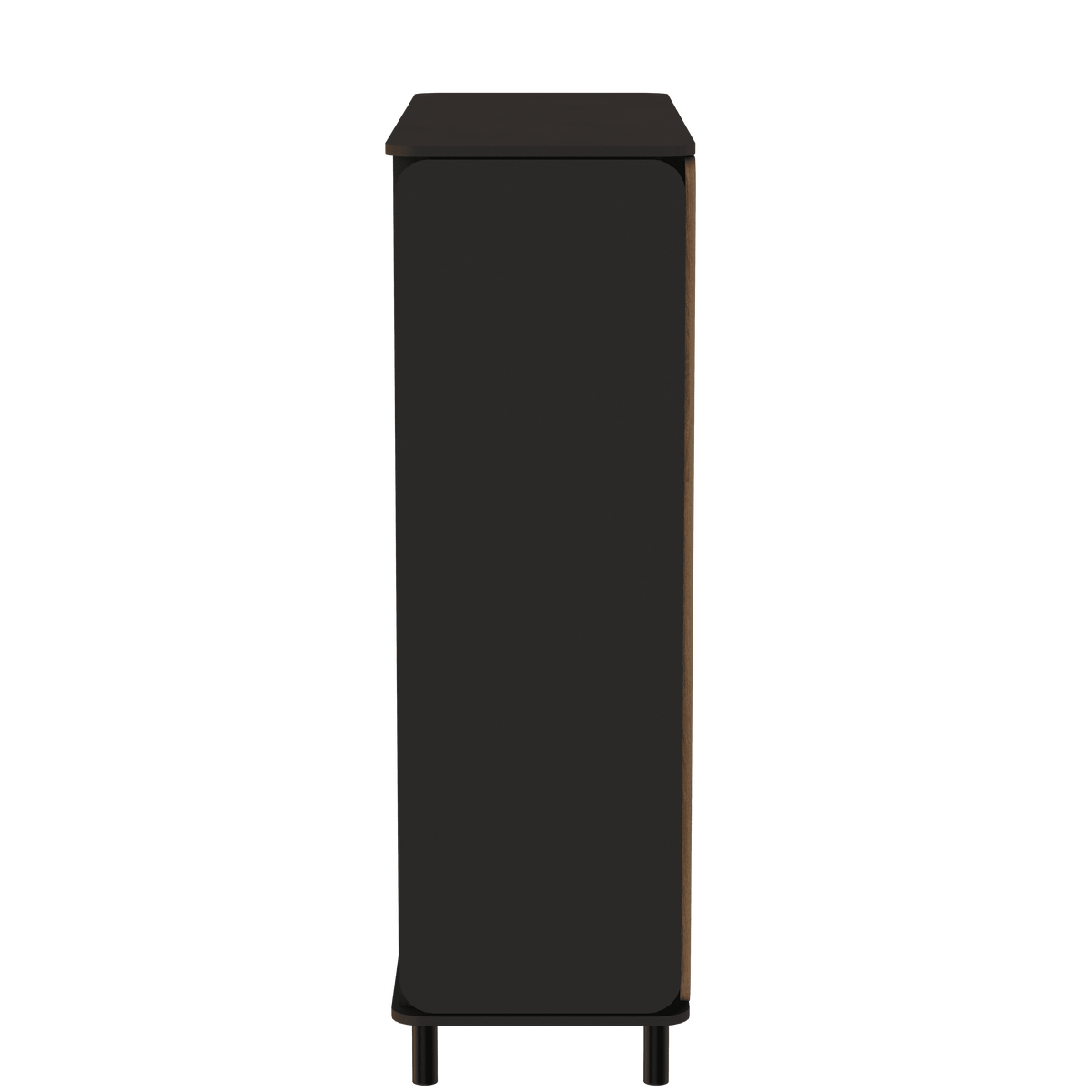 Armário para Escritório Elements Appennini Large