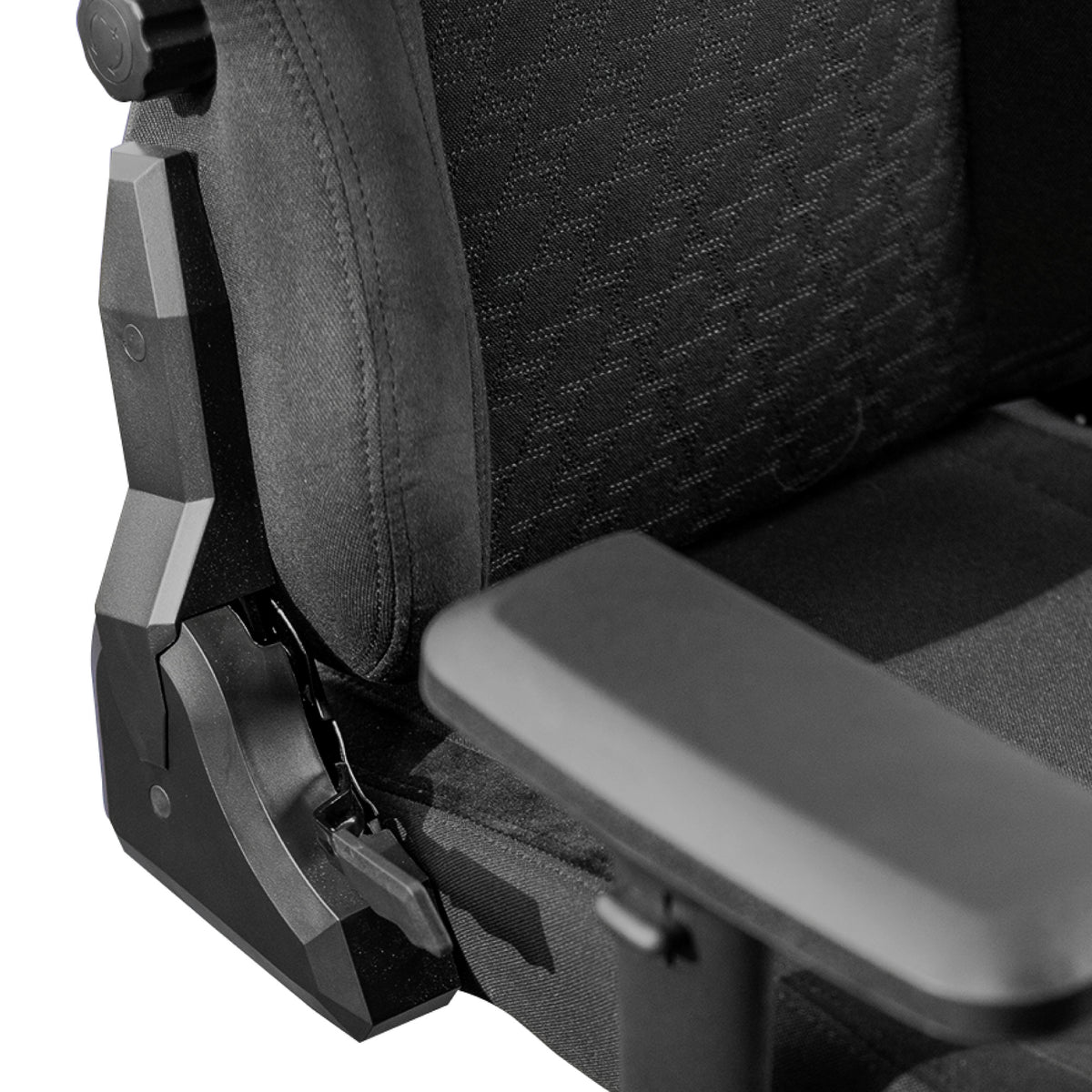 Cadeira Gamer Elements Lunari Fearless